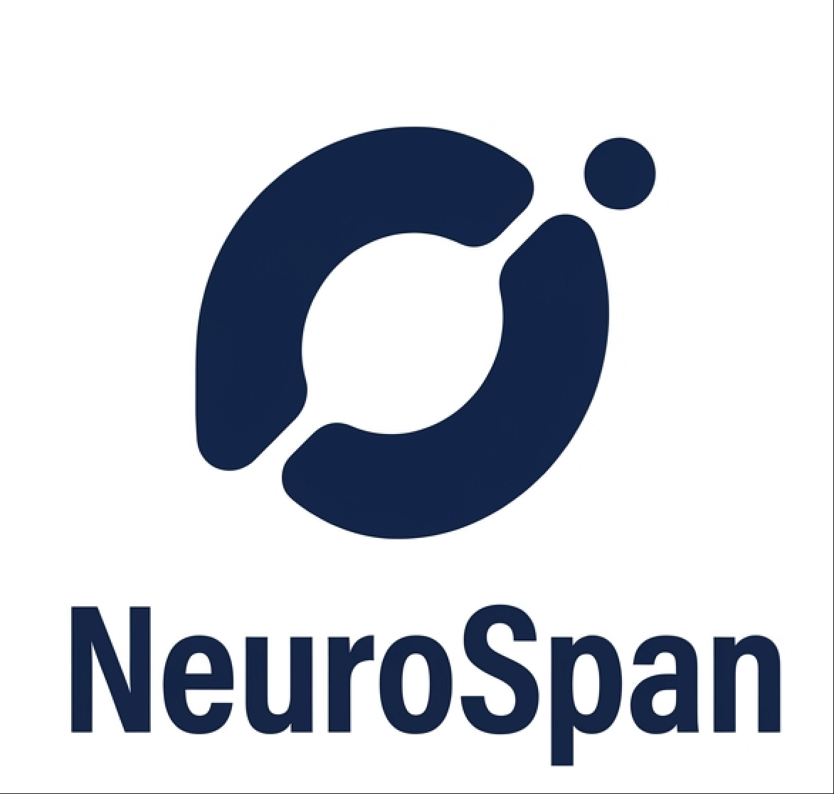 Neurospan Agent Logo